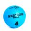 Медицинские мячи Aerofit FT-MB-4K-V - Медицинские мячи Aerofit FT-MB-4K-V